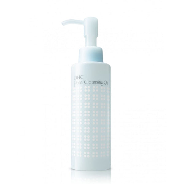 Pore Cleansing Oil